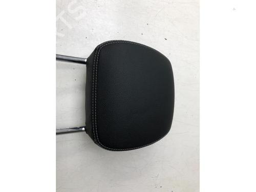 Headrest MERCEDES-BENZ B-CLASS Sports Tourer (W247) B 250 e (247.086) | BP14578470I31 