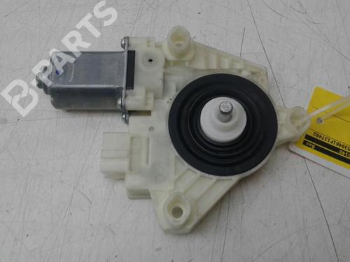 Electronic module MERCEDES-BENZ GLC (X253) 250 4-matic (253.946) | BP12098189M83 