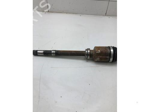 right-front-driveshaft-jeep-avenger-j2-2022-39913103 main image