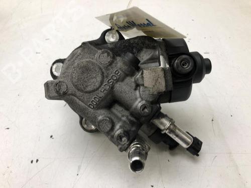 Injection pump KIA CARENS IV 1.7 CRDi (141 hp) 17967171