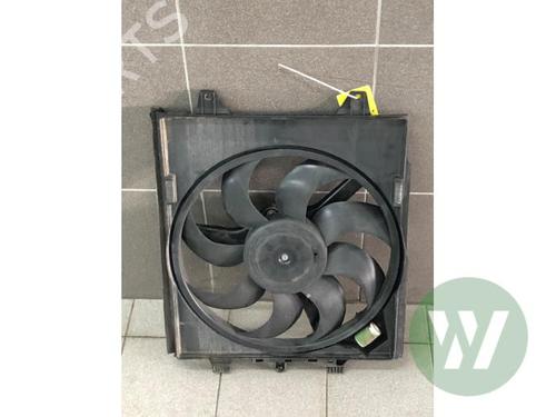 Pipe FIAT 500 C (312_) 0.9 (312AXN1A, 312AXN11) | BP36379684M125 - Image 2