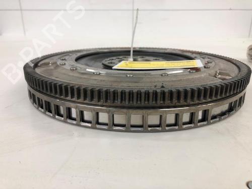 Flywheel MERCEDES-BENZ GLE (V167) GLE 350 de 4-matic (167.117) | BP25930174M101 