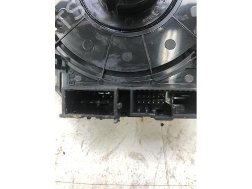 Squib airbag KIA CEED (CD) 1.4 | BP17644956C102