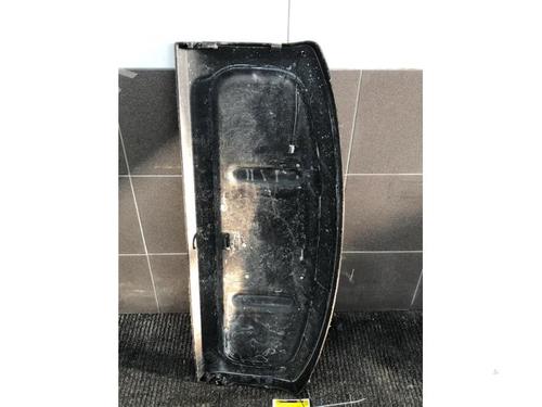 Andre ZASTAVA RIVAL Platform/Chassis 2.5 D (82 hp) 29701578