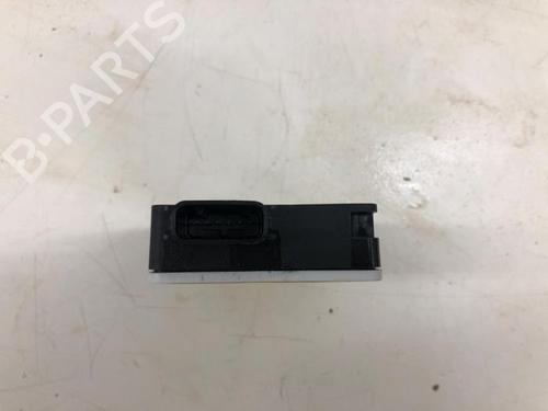Elektronisk modul MERCEDES-BENZ GLC Coupe (C253) 350 d 4-matic (253.325) | BP29701337M83 