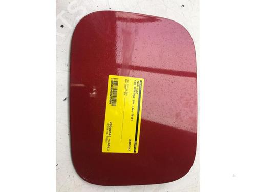 Used Fuel flap KIA SPORTAGE IV (QL, QLE) 1.6 GDI (132 hp) 16948482