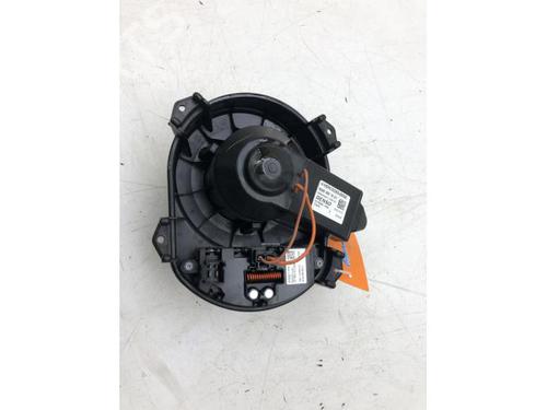 Heater blower motor MERCEDES-BENZ A-CLASS (W176) A 250 (176.050) | BP16486226M62 