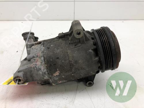 AC compressor OPEL ASTRA H TwinTop (A04) 1.8 (L67) | BP36884234M34  - Image 6