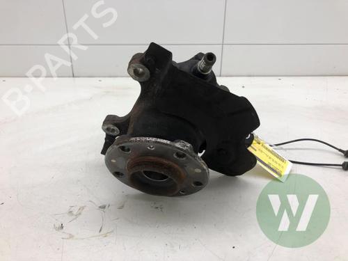 right-front-steering-knuckle-fiat-ducato-van-250_-2006-32284757 main image