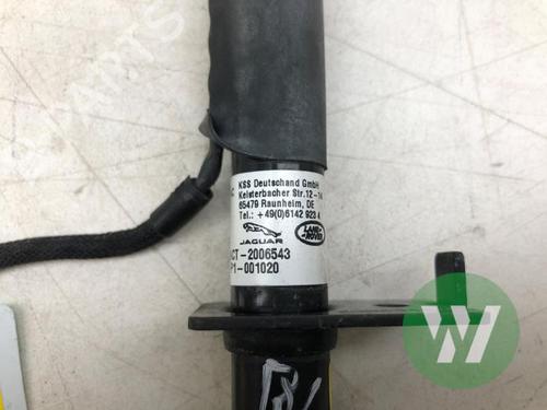 Module électronique JAGUAR E-PACE (X540) 2.0 AWD | BP37228178M83 - Image 2