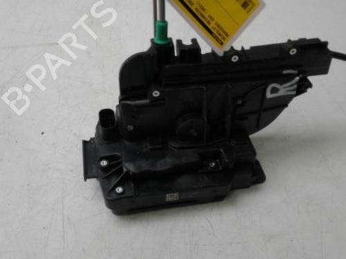 Electronic module MERCEDES-BENZ EQV (W447) EQV 300 (447.813, 447.815) | BP14575078M83