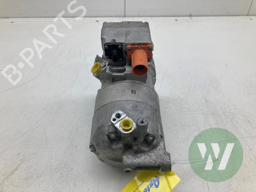 AC compressor BMW X1 (U11) xDrive 30e Plug-in-Hybrid | BP39915312M34 - Image 4