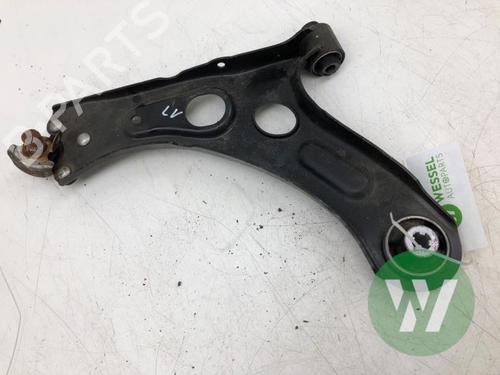 Støtte OPEL CORSA F (P2JO) 1.5 (68) | BP38527706C155 - Image 3
