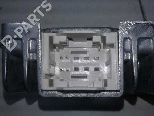 Control unit MERCEDES-BENZ EQV (W447) EQV 300 (447813, 447815) | BP9955640M11 