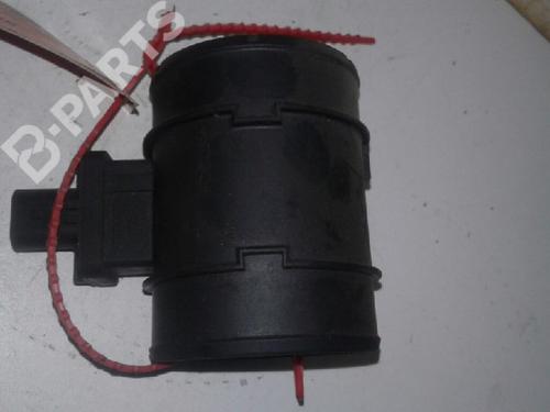 Used Mass air flow sensor OPEL INSIGNIA A Sports Tourer (G09) 1.8 (35) (140 hp) 4770119
