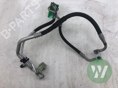 AC pipe OPEL CORSA D (S07) 1.7 CDTI (L08, L68) | BP38442449M126 - Image 2