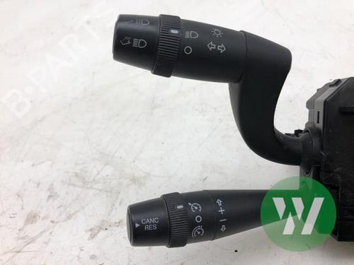 Used Switch Switch FIAT DUCATO Bus (250_) 150 Multijet 2,3 D (150 hp) 36362516 36362516