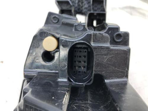 Left taillight SEAT LEON Sportstourer (KL8, KLD) 1.5 eTSI | BP30583353C34