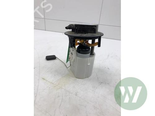 Fuel pump OPEL MOKKA 1.2 (76) | BP37426509M76 - Image 3