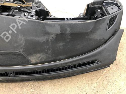 Dashboard OPEL GRANDLAND / GRANDLAND X (A18, P1UO) 1.2 (75) | BP29520244C46 