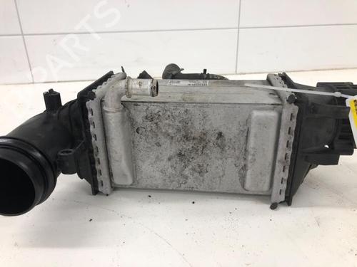 Intercooler VW GOLF VIII (CD1, DA1) 1.5 eTSI | BP39914007M30 - Image 3