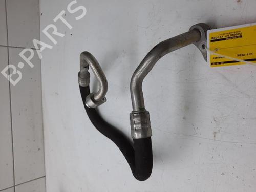 Used AC pipe MERCEDES-BENZ GLC Coupe (C253) 250 d 4-matic (253.309) (204 hp) 14576556