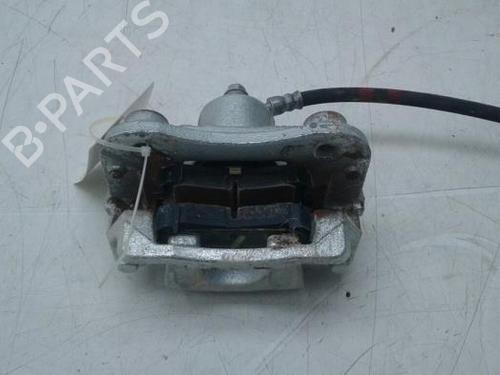Right rear brake caliper KIA SPORTAGE IV (QL, QLE) 1.6 GDI | BP14574968M106 