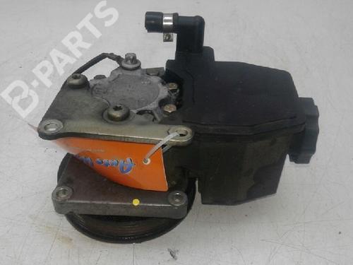 Steering pump MERCEDES-BENZ CLK (C208) CLK 200 (208.335) | BP5568908M99 
