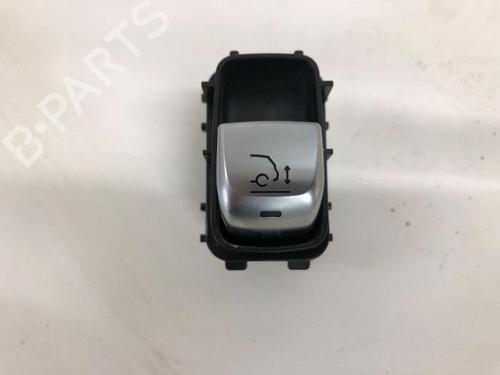 Switch MERCEDES-BENZ GLC (X253) 250 d 4-matic (253.909) | BP25912311I30 
