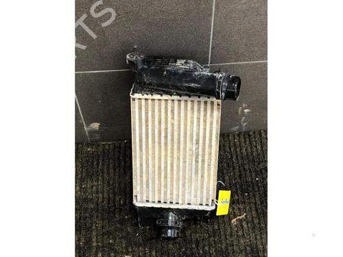 Used Intercooler NISSAN MICRA V (K14) 1.0 IG-T 100 (101 hp) 29987317