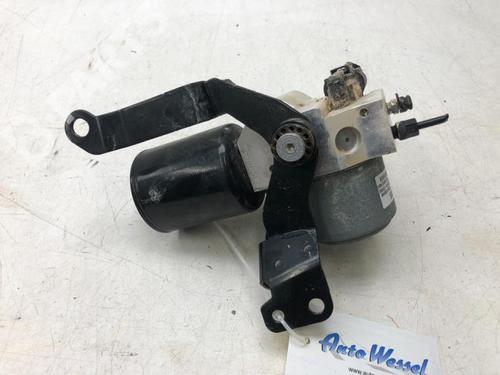 ABS pump KIA NIRO I (DE) 1.6 GDI Hybrid | BP10494960M43 