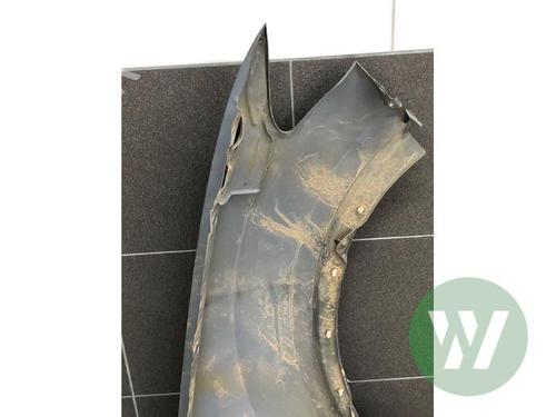 Left front fenders VW T-ROC (A11, D11) 1.5 TSI | BP32457082C41