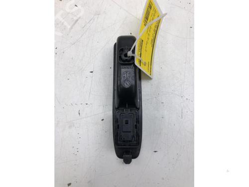 Switch RENAULT CAPTUR II (HF_) TCe 140 (HFN0) | BP39913259I30 - Image 2