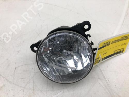 Venstre Fortil Tågelygte DACIA SANDERO III 1.0 TCe 90 (91 hp) 30649448