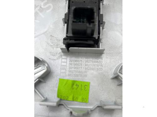 Kabinelys OPEL CORSA F (P2JO) 1.2 (68) | BP36884143I8 - Image 4