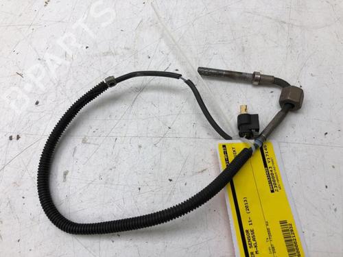 Elektronische sonde MERCEDES-BENZ M-CLASS (W166) ML 350 BlueTEC 4-matic (166.024, 166.023) (258 hp) 13411213