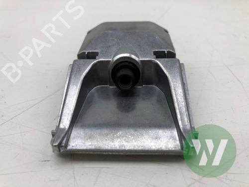 Telecamera OPEL CORSA F (P2JO) 1.2 (68) (101 hp) 31370869