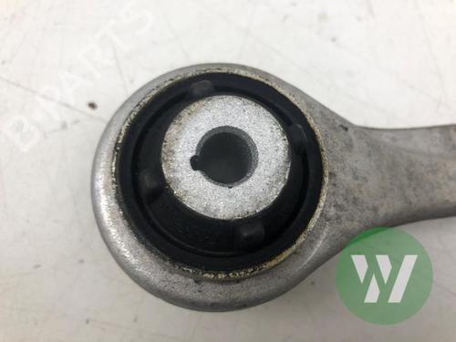 Support AUDI Q5 (GUB) SQ5 TFSI quattro | BP40607378C155 - Image 2