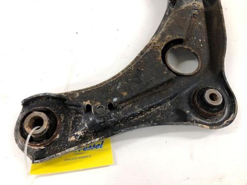 Support NISSAN MICRA V (K14) 1.0 IG-T 100 | BP29848635C155 