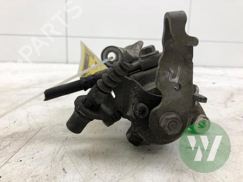 Right rear brake caliper VW T-CROSS (C11, D31) 1.5 TSI | BP32076454M106 - Image 3