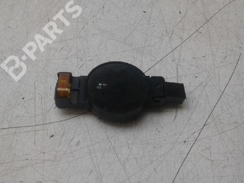 Electronic sensor OPEL ASTRA K Sports Tourer (B16) 1.6 CDTi (35) | BP7842075M84 