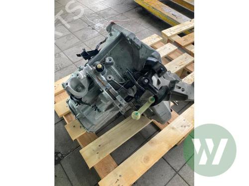 Gearbox OPEL CORSA F (P2JO) 1.2 (68) | BP40221699M3 - Image 3