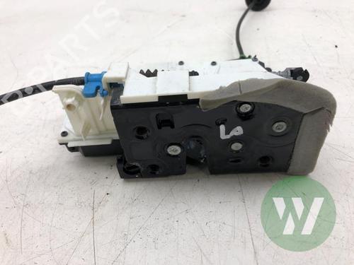 Electronic module PORSCHE TAYCAN Cross Turismo (Y1B) 4S Performance Battery Plus (Y1BDB1) | BP39916072M83 - Image 2