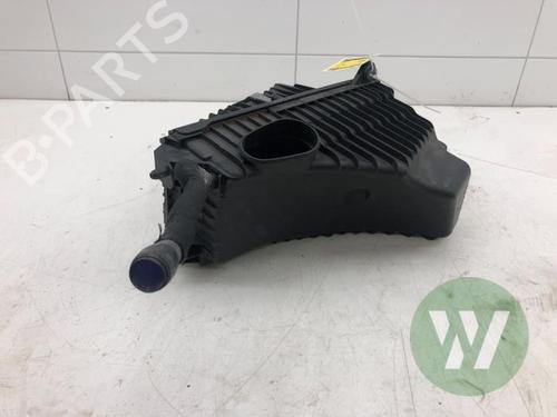 Air filter box AUDI Q7 (4LB) 4.2 TDI quattro | BP33558784M87 - Image 2