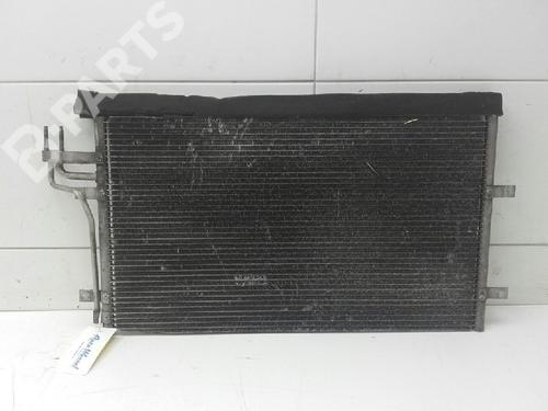 AC radiator FORD FOCUS II (DA_, HCP, DP) 1.8 TDCi | BP6954220M32 