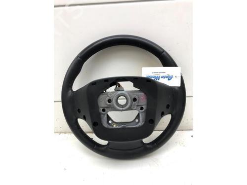 Volant HYUNDAI i20 II (GB, IB) 1.2 (84 hp) 24460732