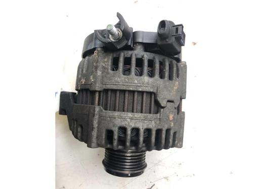 BP13328583M7 | Alternatore VOLVO V50 (545) D5 BP13328583M7