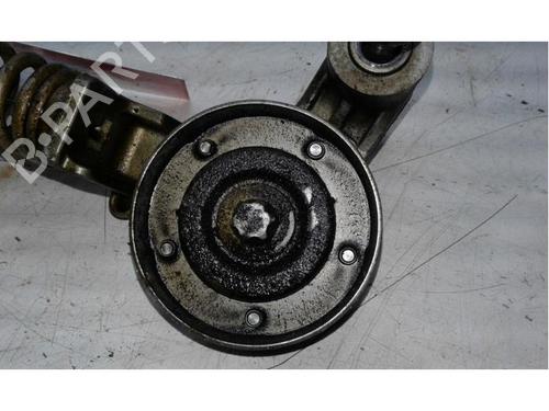 other-opel-corsa-e-x15-14-08-68-25195388-2014-14574037 main image