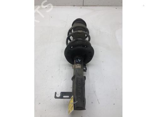 Used Left front shock absorber OPEL ASTRA J (P10) 1.4 Turbo (68) (140 hp) 20240859