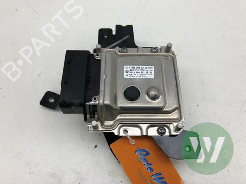control-unit-mercedes-benz-vito-van-w447-2014-33165692 main image